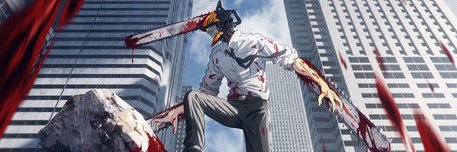 jjoelworld's profile banner image