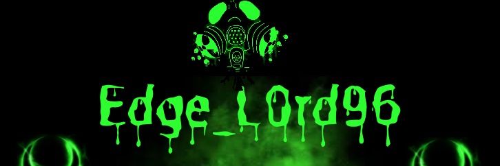 Edge_L0rd96's profile banner image