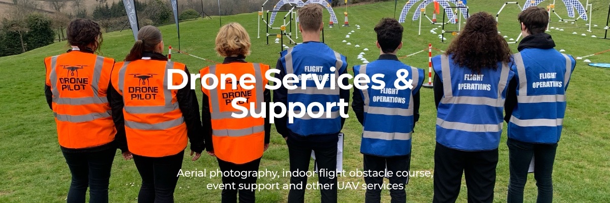 vpflight's profile banner image