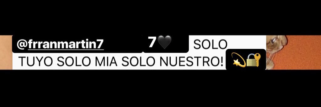 DaviniaCamacho7's profile banner image
