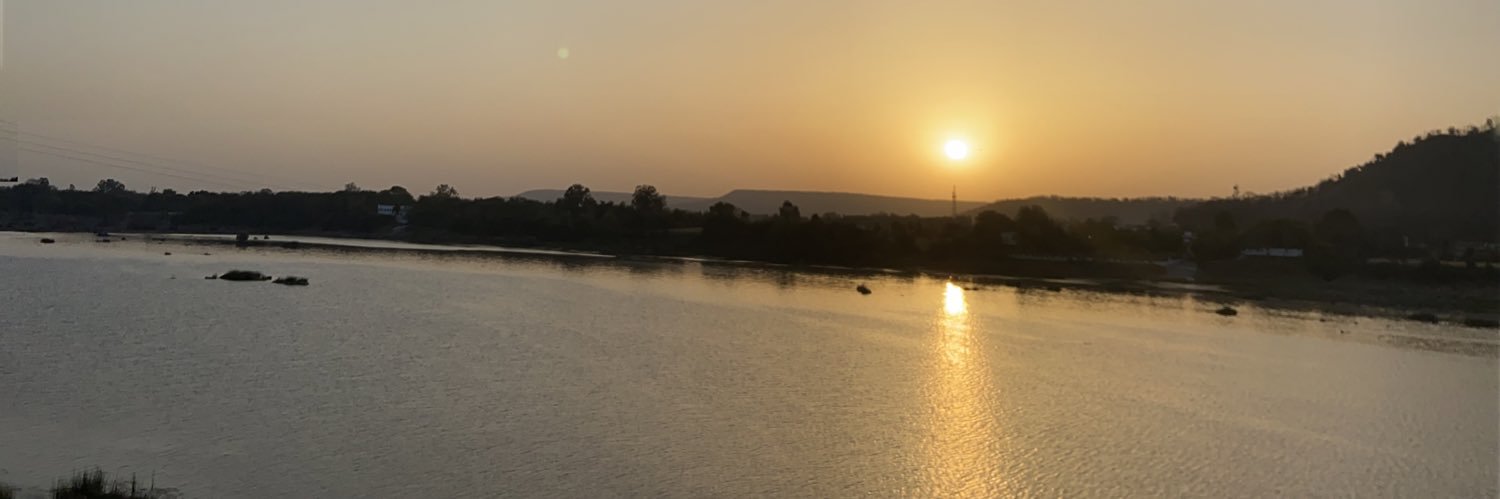 sudev_das's profile banner image