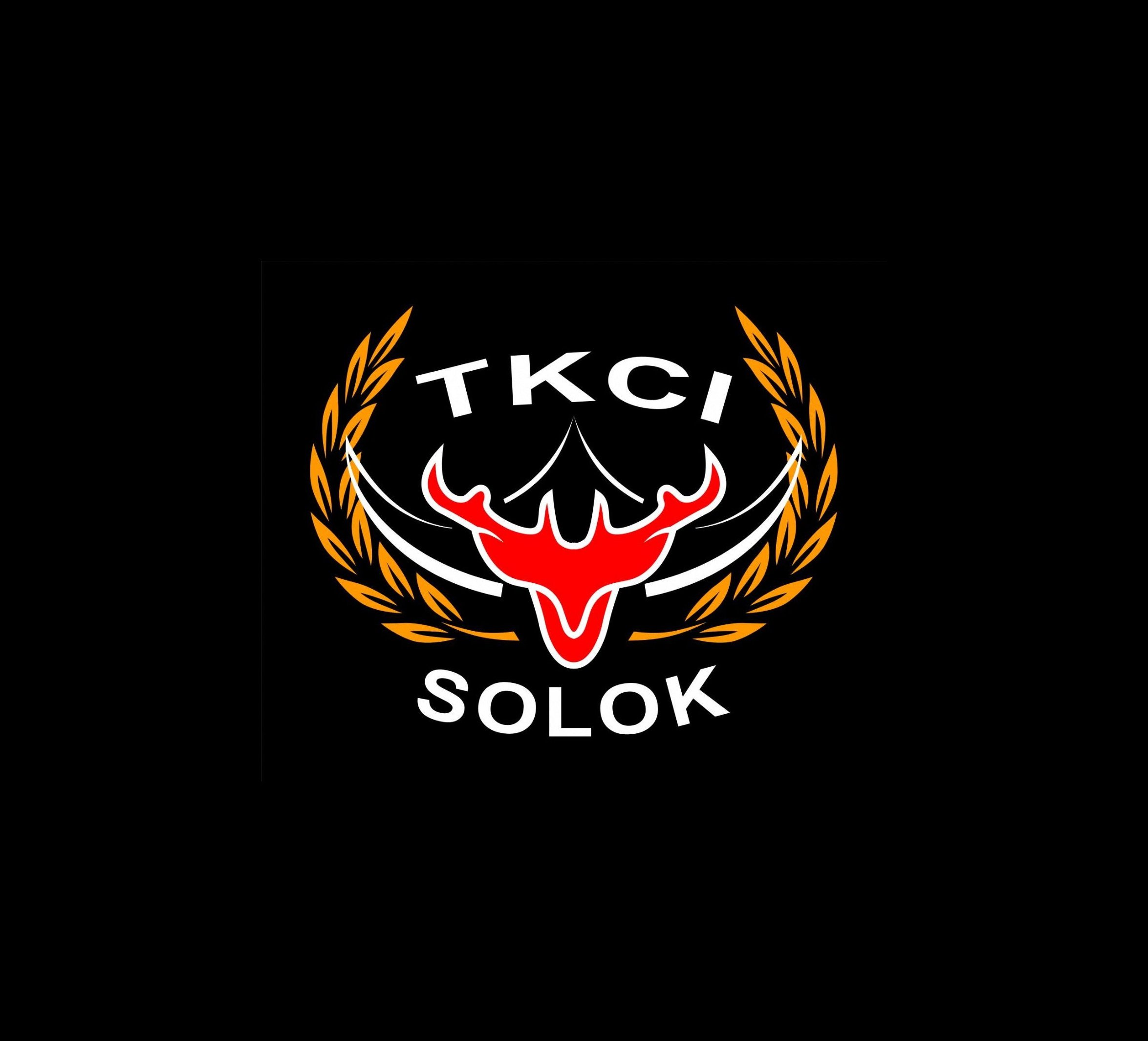 yoridoanks's profile banner image