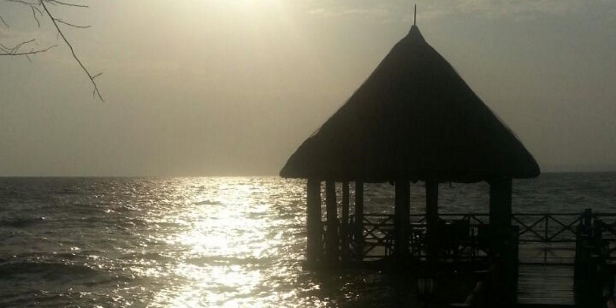 KenyanNzinga's profile banner image
