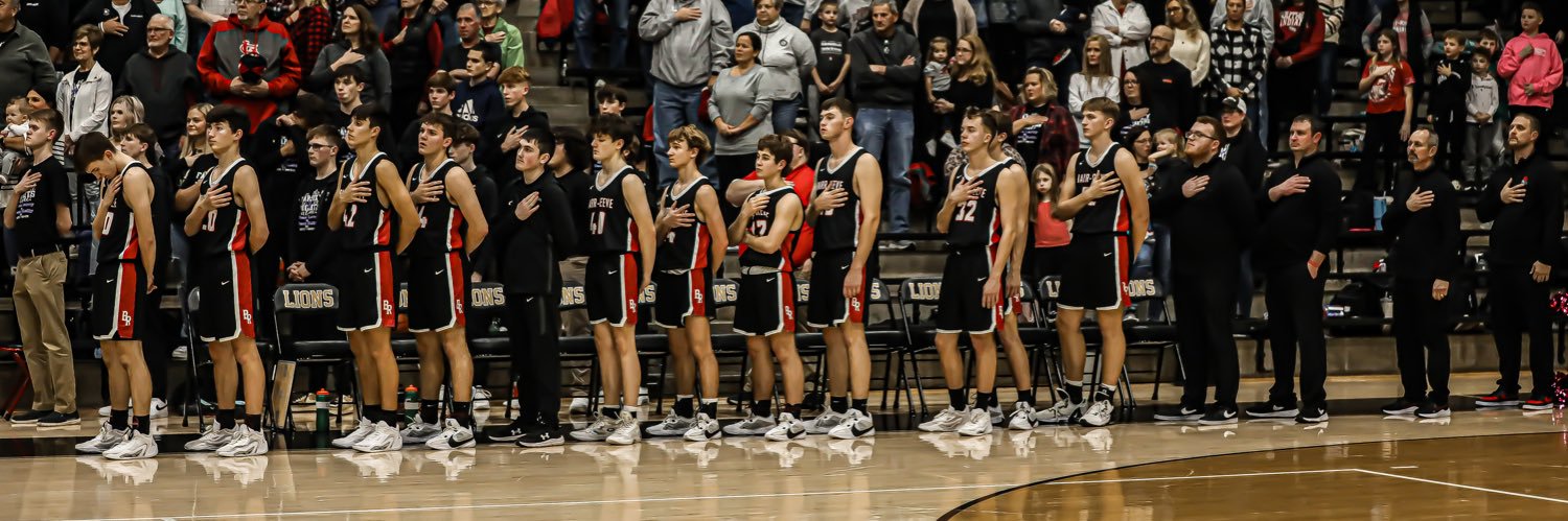 Robert Sullivan banner