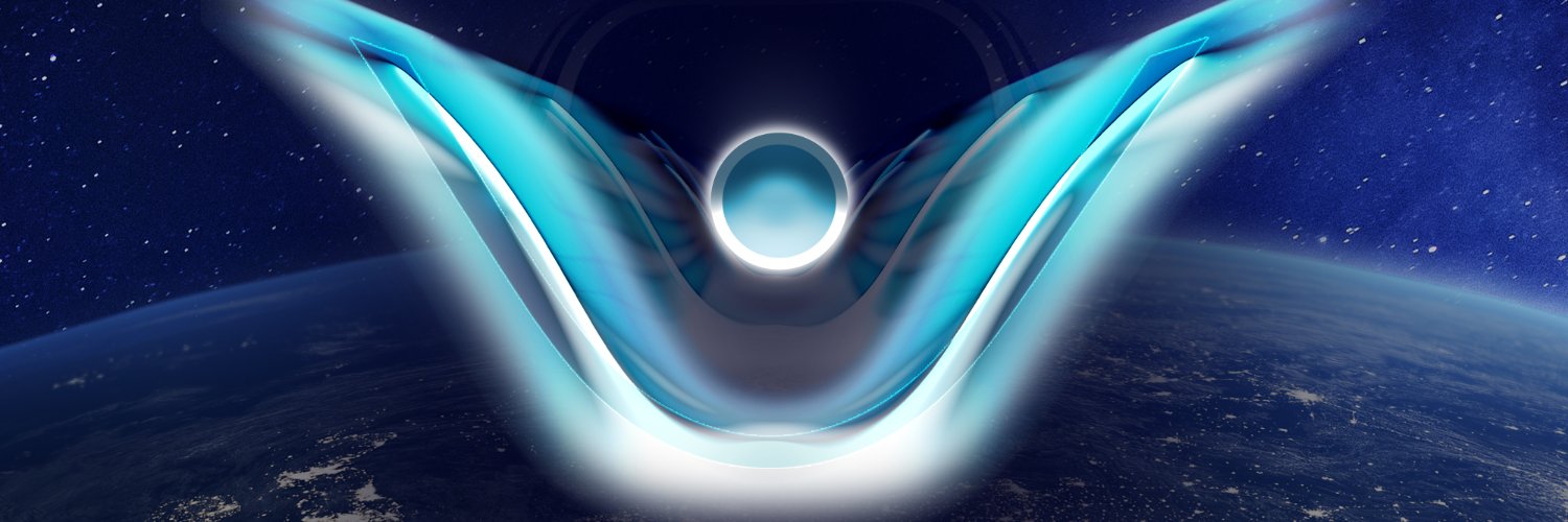 perphelion's profile banner image
