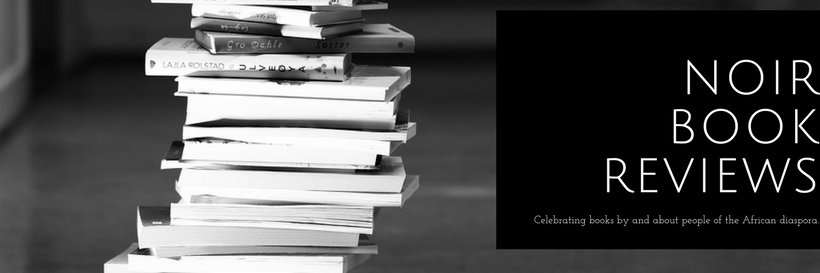 NoirBookReviews's profile banner image
