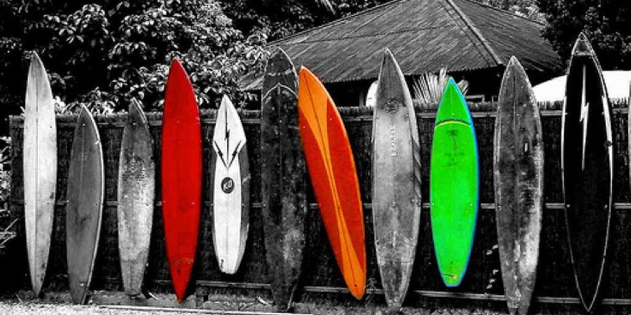Johnnyvanston's profile banner image