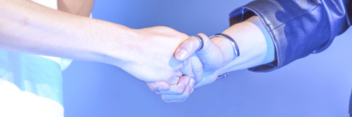 포유 운다 ㅠㅠ banner