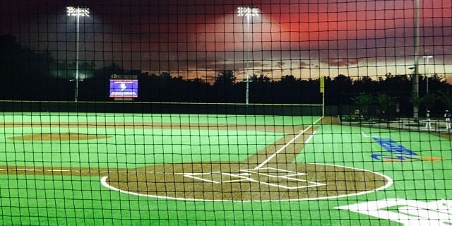 Keegs25's profile banner image