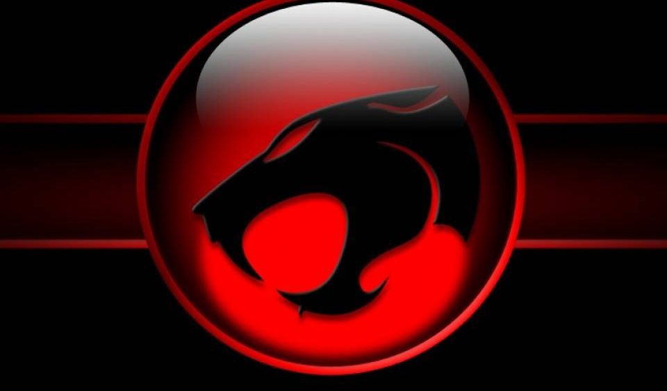 leandroxlea's profile banner image