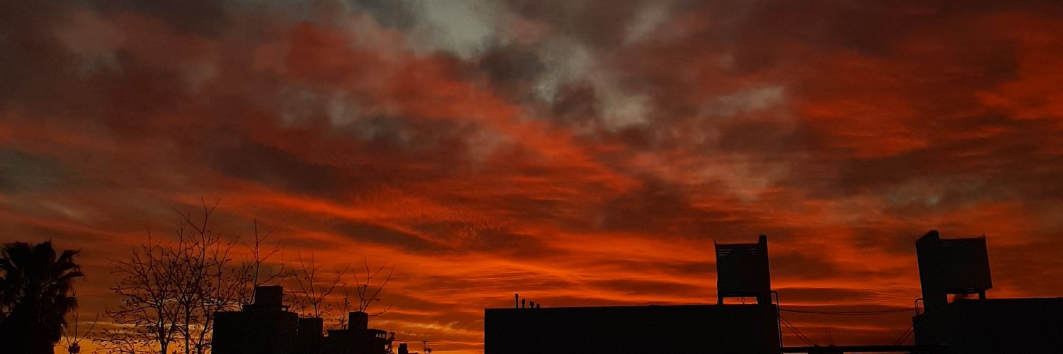 AnaFunes22's profile banner image