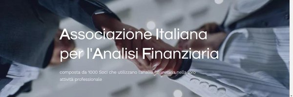 AssAIAF Profile Banner