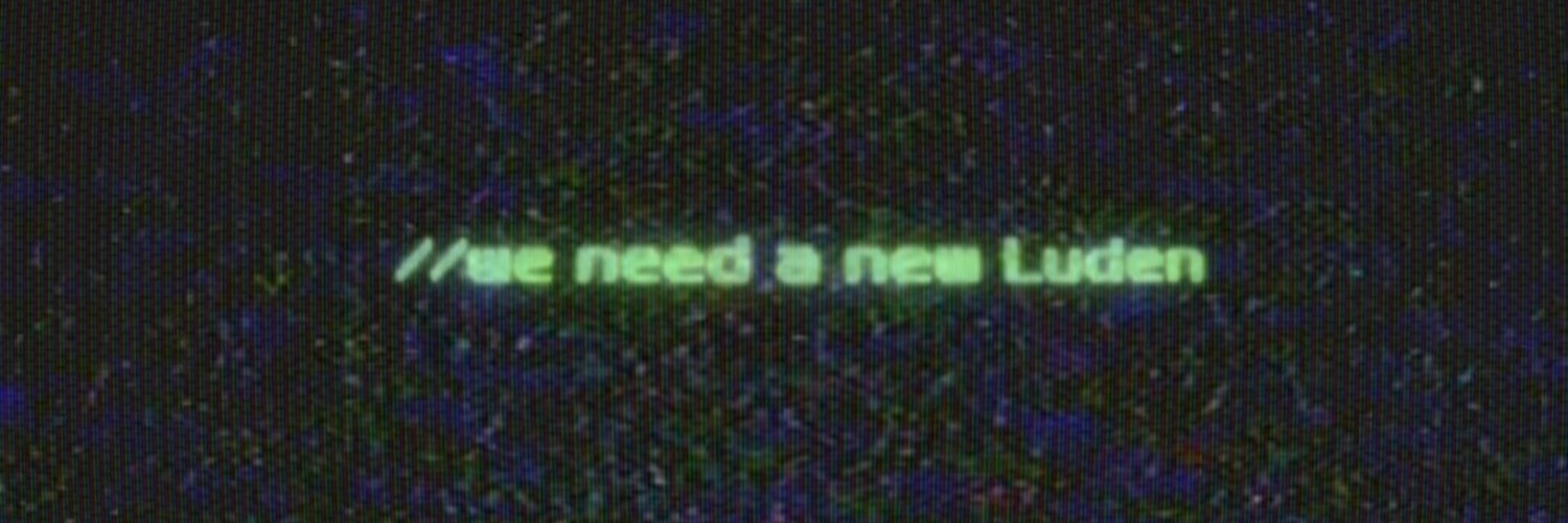 RHGSniperFox's profile banner image