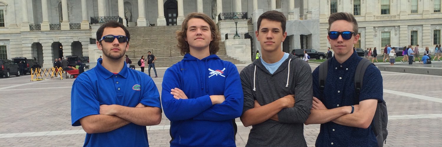 jones_jarrett3's profile banner image