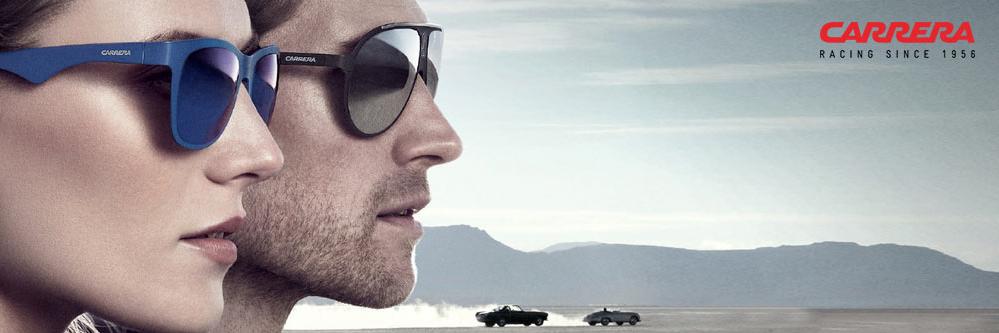 SelbieOpticians's profile banner image