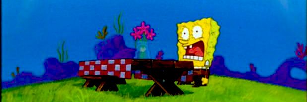 Logan banner