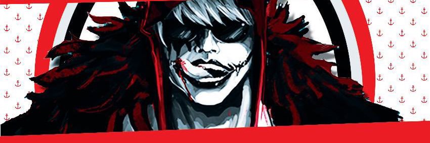 Corazon banner