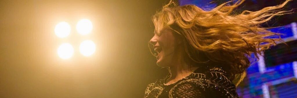 fannatalieperez's profile banner image