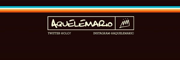OLo7 Profile Banner