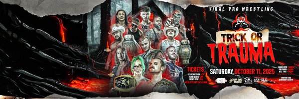 Viral_Pro Profile Banner