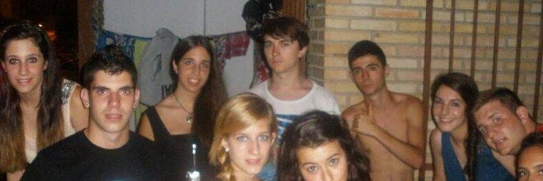 pereztxenso's profile banner image