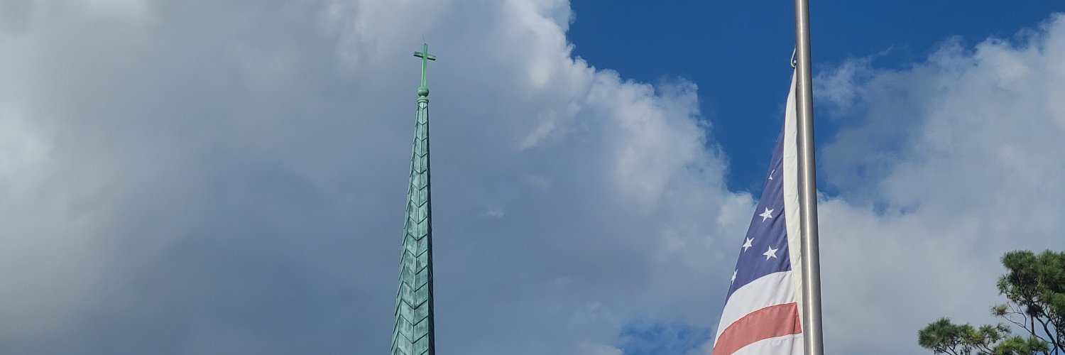 Marlana Nicolitz banner