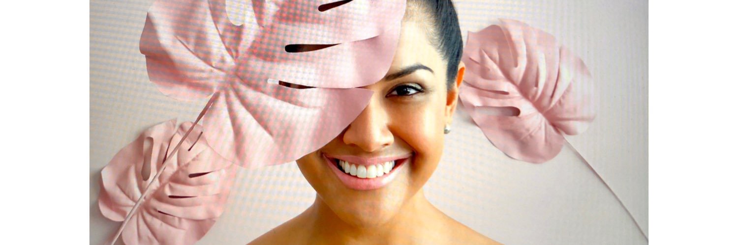 TrueYouImage's profile banner image