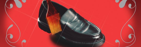anchietx Profile Banner