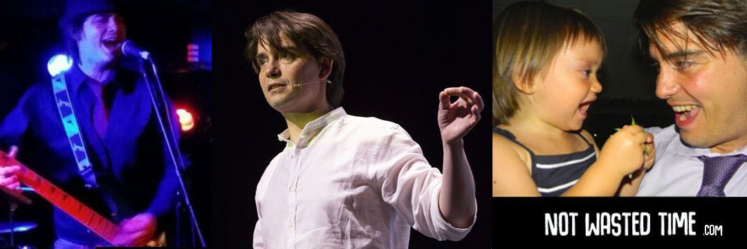 Marc Oliveras Xiol banner