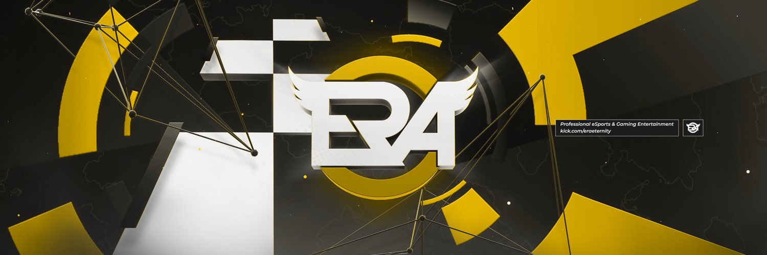 eRa's banner