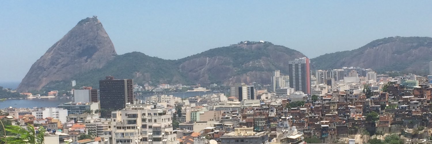 mateusguimaraes's profile banner image
