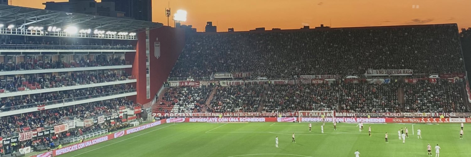 Julicappellacci's profile banner image