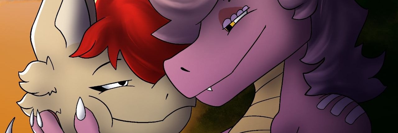 MalokaiDerg's profile banner image