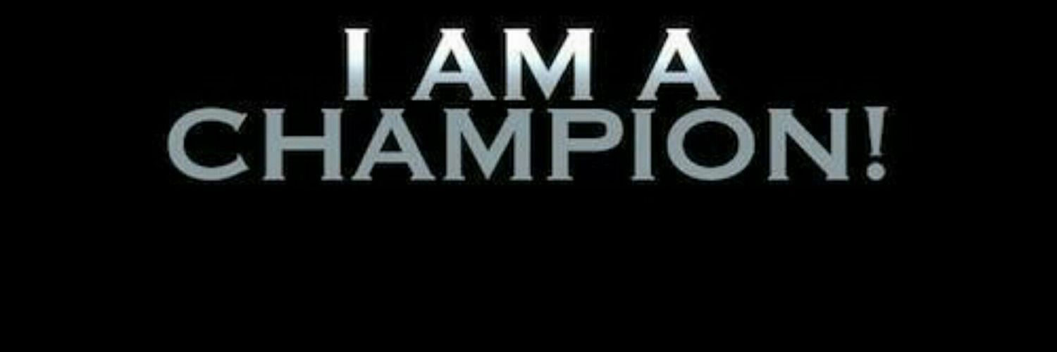 valormann's profile banner image