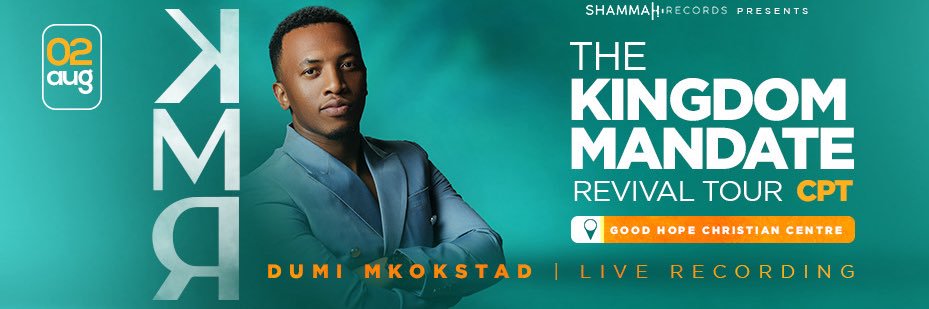 #DUMI_MKOKSTAD's banner
