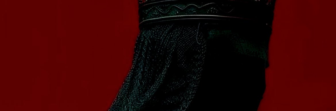 DirectedByBRV's profile banner image