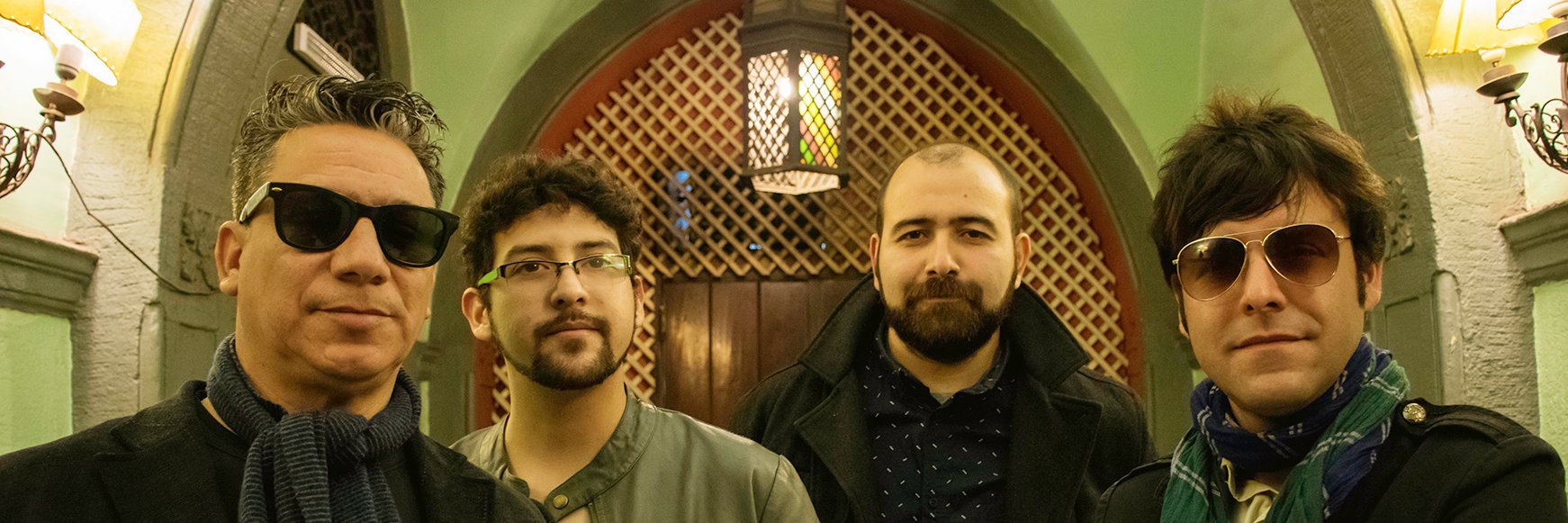 Retrovisorbandacl banner
