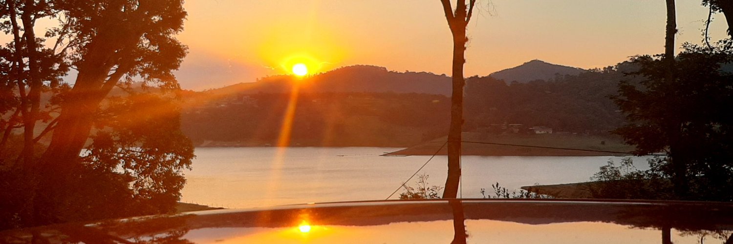 RoseLimaBr's profile banner image