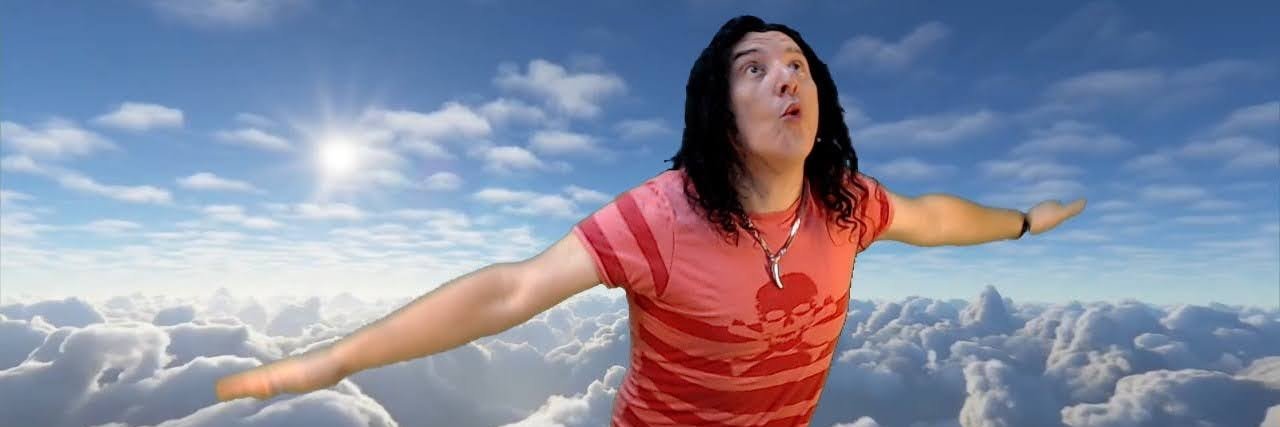 César Fuentes Rodríguez banner