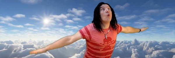 CFRcesar Profile Banner