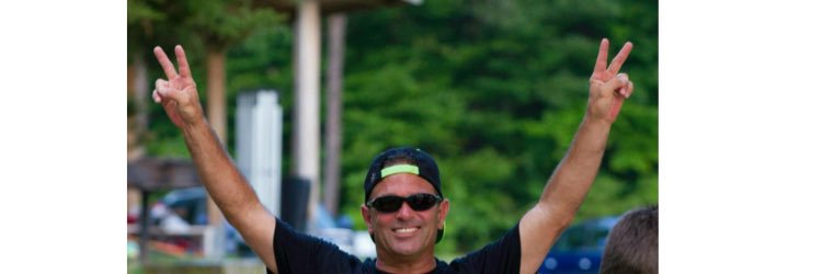 ScottWatkins44's profile banner image