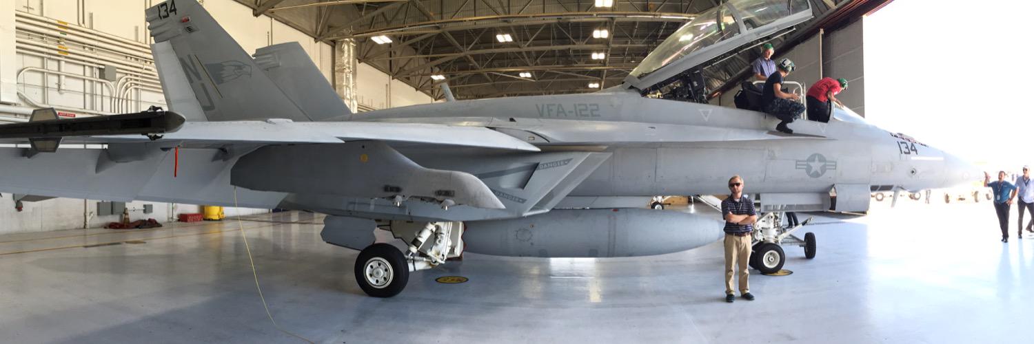 jcaf210's profile banner image