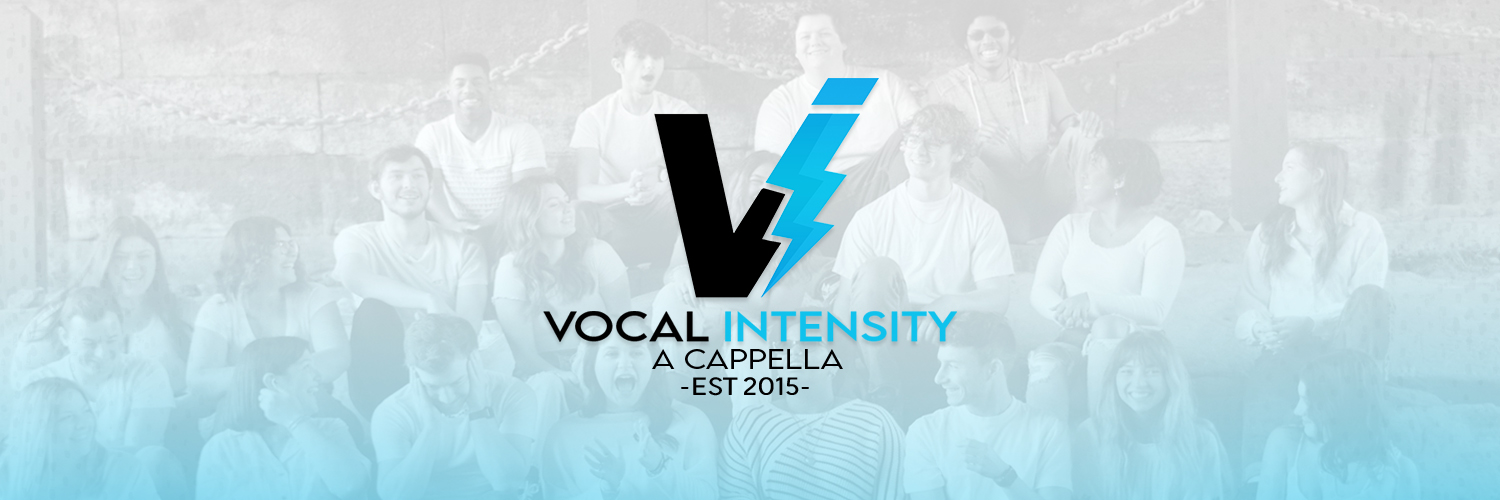 Vocal_Intensity's profile banner image