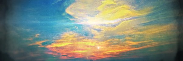 WillHarrell10 Profile Banner