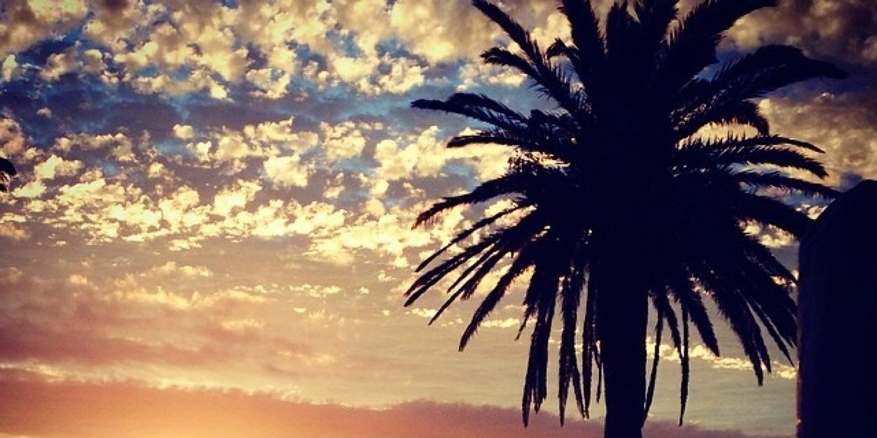 jo_antonie's profile banner image