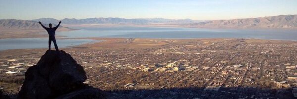 LarryMyler Profile Banner