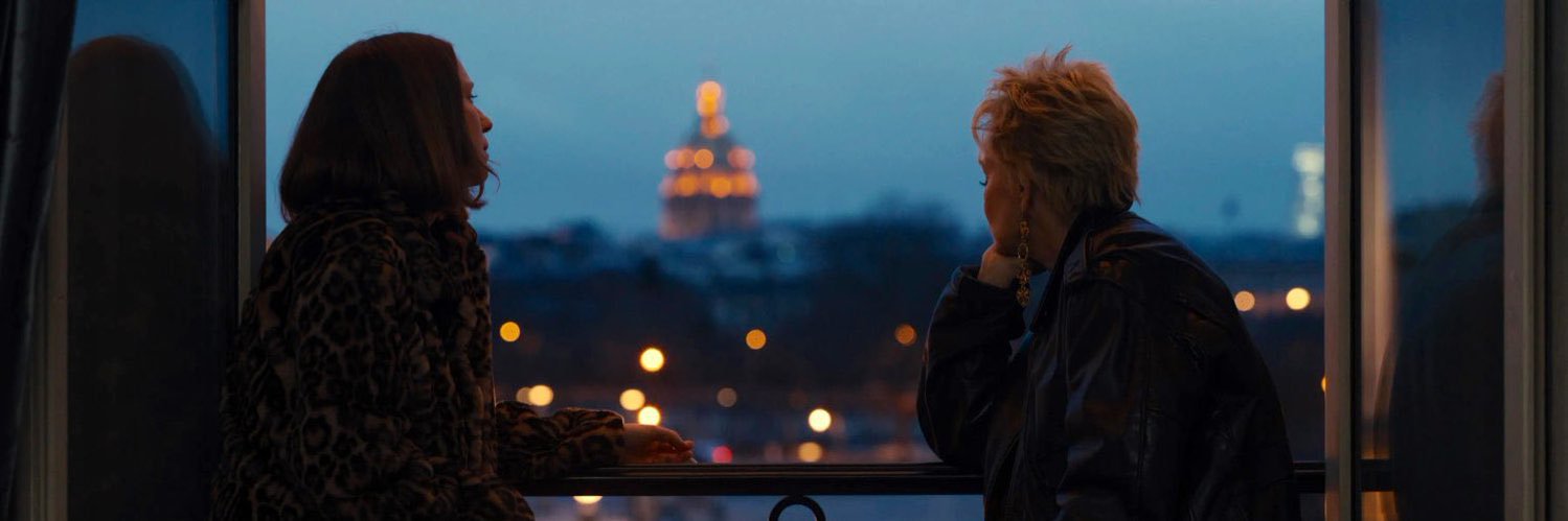 Prof. Sturka 🎓 banner