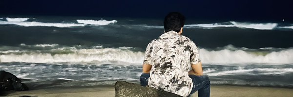 _urs_dev Profile Banner