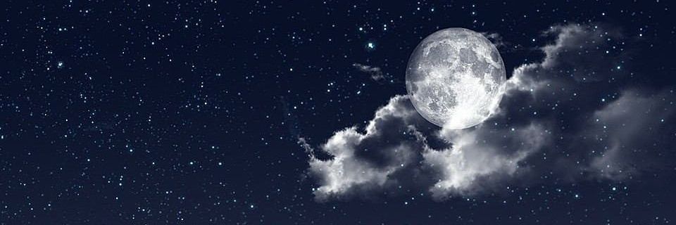 raito_star07's profile banner image