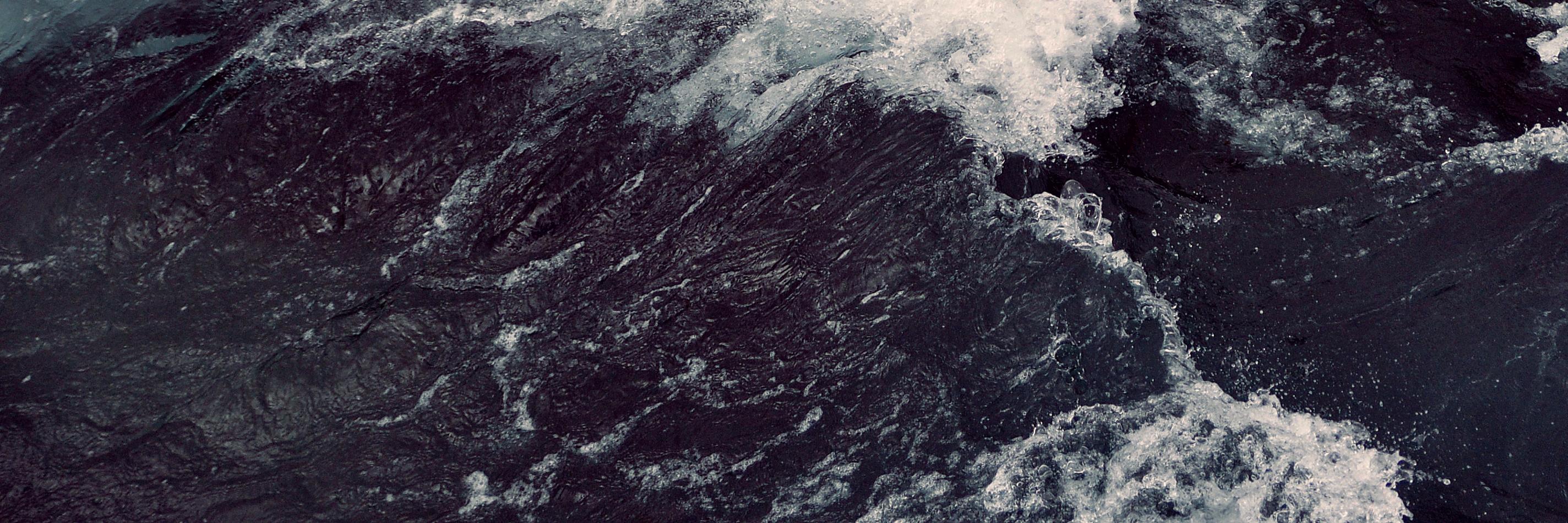 JohnBeadle's profile banner image